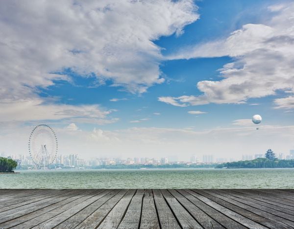 10 Reasons Latvia Should Be Your Next Vacation Spot