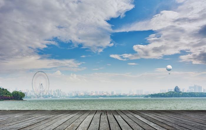 10 Reasons Latvia Should Be Your Next Vacation Spot