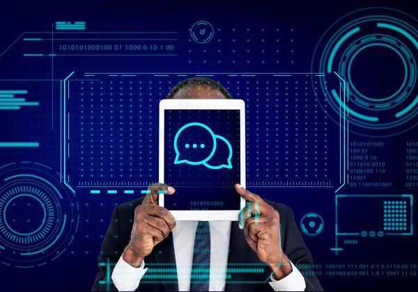 OpenAI ChatGPT 5.2: How the Latest Update Transforms AI Conversations