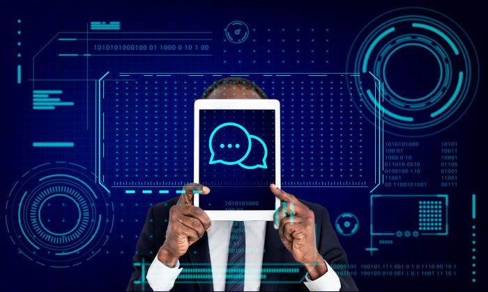 OpenAI ChatGPT 5.2: How the Latest Update Transforms AI Conversations