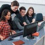 SAP Portal KIIT: Complete Guide for Students and Faculty