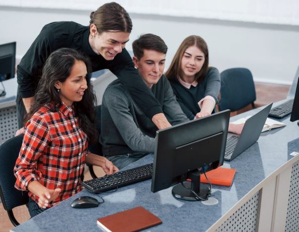 SAP Portal KIIT: Complete Guide for Students and Faculty