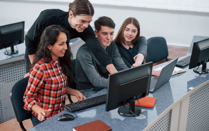 SAP Portal KIIT: Complete Guide for Students and Faculty